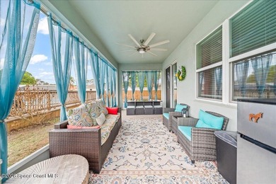 3568 sf Total Under Roof. Stunning 2-Story Pool Home with - photo 38