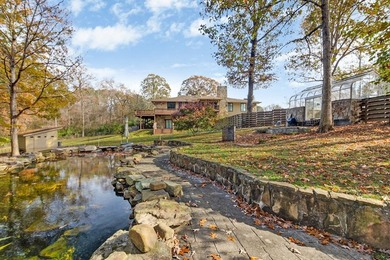 Beautiful west Knoxville neighborhood. Farragut school system - photo 38