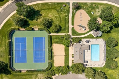 Six bedrooms, 3,356 finished square feet, a 1/3-acre cul-de-sac - photo 39