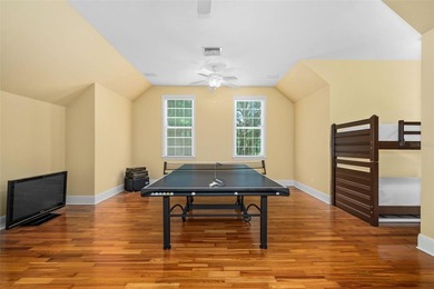 You will fall in love with this 4-bedroom, 3.5 bath home with an - photo 39