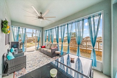 3568 sf Total Under Roof. Stunning 2-Story Pool Home with - photo 39