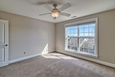 Beautiful Home in the Pintail Point Lake Murray Community! - photo 25