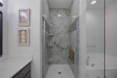 Ground Floor Waterfront Condo on Lake Harding - photo 15