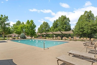 Six bedrooms, 3,356 finished square feet, a 1/3-acre cul-de-sac - photo 40