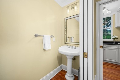 You will fall in love with this 4-bedroom, 3.5 bath home with an - photo 40