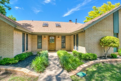 Welcome to 3310 Grandview, where every detail is designed for - photo 40