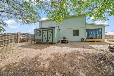 3568 sf Total Under Roof. Stunning 2-Story Pool Home with - photo 40