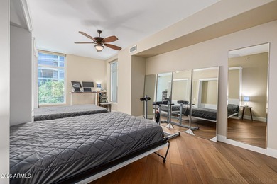 Experience elevated waterfront living at Edgewater, where - photo 41