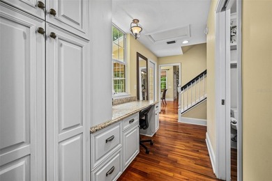 You will fall in love with this 4-bedroom, 3.5 bath home with an - photo 41