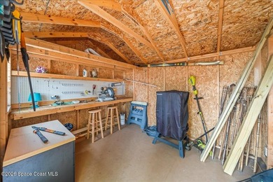 3568 sf Total Under Roof. Stunning 2-Story Pool Home with - photo 41