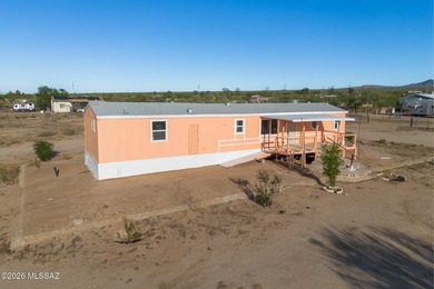Escape the city to this remodeled 3BD/2BA home featuring nearly - photo 1