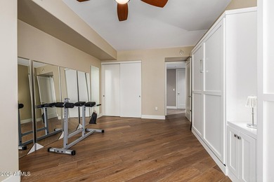 Experience elevated waterfront living at Edgewater, where - photo 42