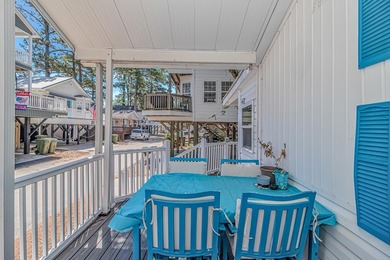 Do you want to live on VACATION full time or have a fabulous - photo 2