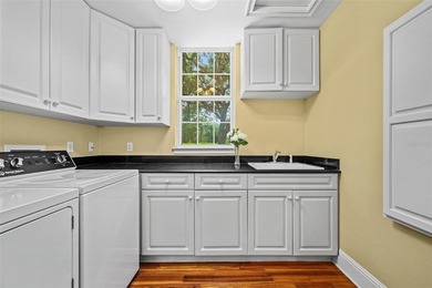You will fall in love with this 4-bedroom, 3.5 bath home with an - photo 42