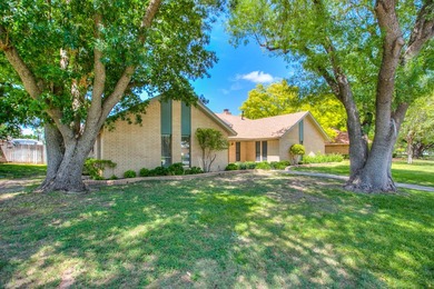Welcome to 3310 Grandview, where every detail is designed for - photo 42