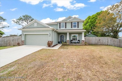 3568 sf Total Under Roof. Stunning 2-Story Pool Home with - photo 42