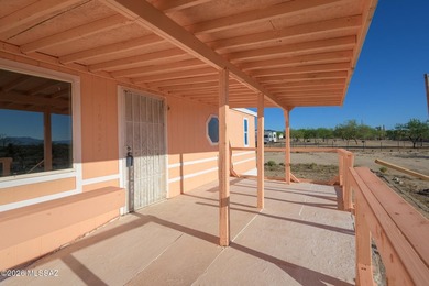 Escape the city to this remodeled 3BD/2BA home featuring nearly - photo 2