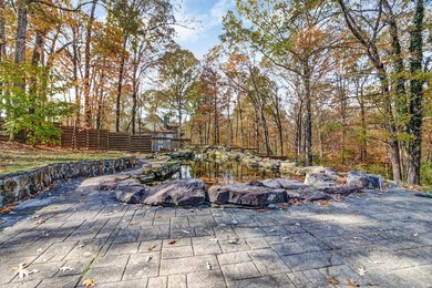 Beautiful west Knoxville neighborhood. Farragut school system - photo 42