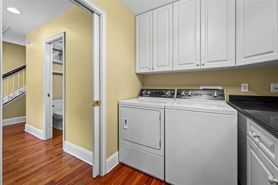 You will fall in love with this 4-bedroom, 3.5 bath home with an - photo 43