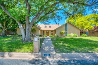 Welcome to 3310 Grandview, where every detail is designed for - photo 43
