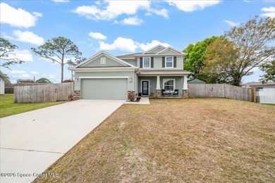 3568 sf Total Under Roof. Stunning 2-Story Pool Home with - photo 43