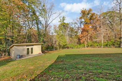 Beautiful west Knoxville neighborhood. Farragut school system - photo 43
