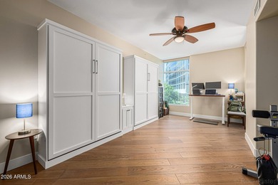 Experience elevated waterfront living at Edgewater, where - photo 44