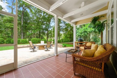 You will fall in love with this 4-bedroom, 3.5 bath home with an - photo 44