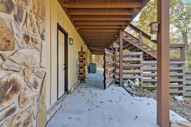 Beautiful west Knoxville neighborhood. Farragut school system - photo 44
