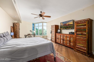Experience elevated waterfront living at Edgewater, where - photo 45
