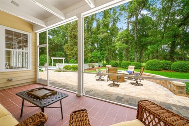 You will fall in love with this 4-bedroom, 3.5 bath home with an - photo 45
