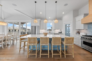 MIAMI MEETS LBI! PRODUCING OVER 200K INCOME YEARLY. Bayview - photo 45