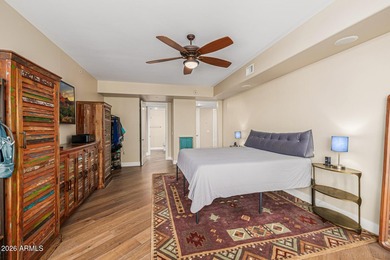 Experience elevated waterfront living at Edgewater, where - photo 46