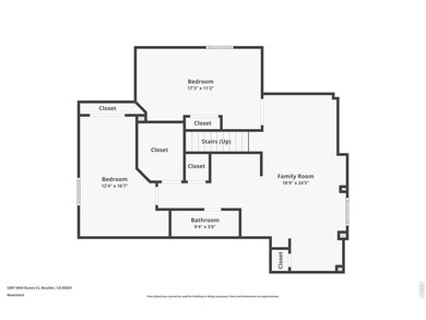 Six bedrooms, 3,356 finished square feet, a 1/3-acre cul-de-sac - photo 46