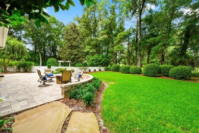 You will fall in love with this 4-bedroom, 3.5 bath home with an - photo 46