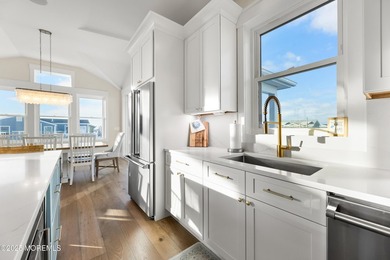 MIAMI MEETS LBI! PRODUCING OVER 200K INCOME YEARLY. Bayview - photo 46