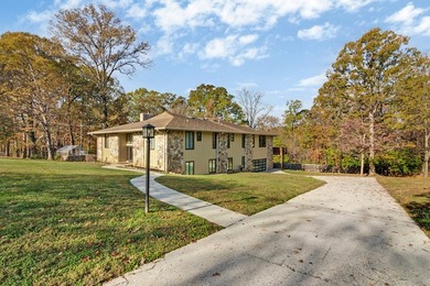 Beautiful west Knoxville neighborhood. Farragut school system - photo 46