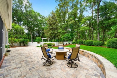 You will fall in love with this 4-bedroom, 3.5 bath home with an - photo 47