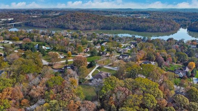 Beautiful west Knoxville neighborhood. Farragut school system - photo 47