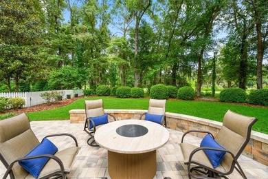 You will fall in love with this 4-bedroom, 3.5 bath home with an - photo 48