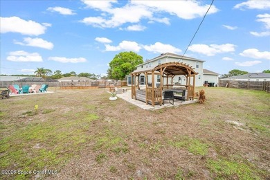 3568 sf Total Under Roof. Stunning 2-Story Pool Home with - photo 48