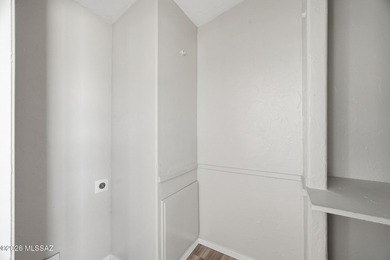 Escape the city to this remodeled 3BD/2BA home featuring nearly - photo 8