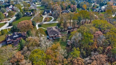 Beautiful west Knoxville neighborhood. Farragut school system - photo 48