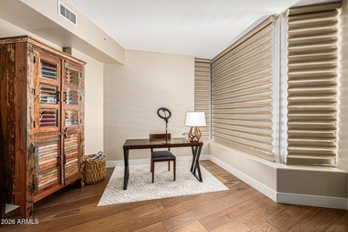 Experience elevated waterfront living at Edgewater, where - photo 49