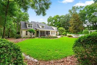 You will fall in love with this 4-bedroom, 3.5 bath home with an - photo 49