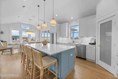 MIAMI MEETS LBI! PRODUCING OVER 200K INCOME YEARLY. Bayview - photo 49