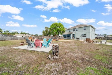 3568 sf Total Under Roof. Stunning 2-Story Pool Home with - photo 49
