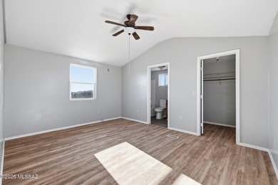 Escape the city to this remodeled 3BD/2BA home featuring nearly - photo 9