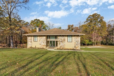 Beautiful west Knoxville neighborhood. Farragut school system - photo 49