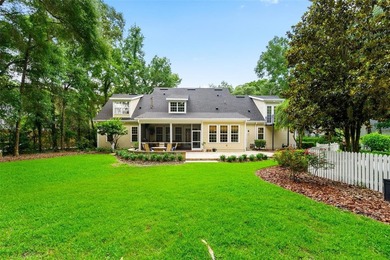 You will fall in love with this 4-bedroom, 3.5 bath home with an - photo 50